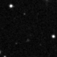 2020abrc_image