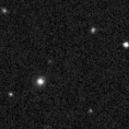 2020abrd_image
