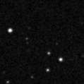 2020abrf_image