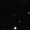 2020abrn_image