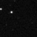 2020abrs_image