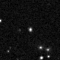 2020abrw_image