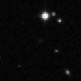 2020abs_image