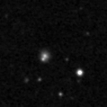 2020absa_image