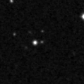 2020absb_image