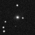 2020absc_image