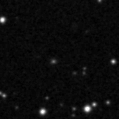 2020absf_image