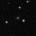 2020absp_image