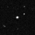 2020abss_image