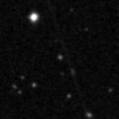2020abst_image