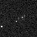 2020absv_image