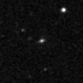 2020absw_image