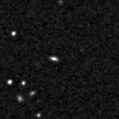 2020absx_image