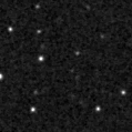 2020abtd_image