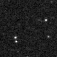 2020abth_image