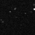 2020abtk_image