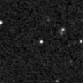 2020abtl_image