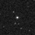 2020abtn_image