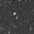 2020abto_image