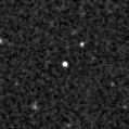 2020abtp_image