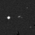2020abub_image