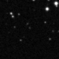 2020abuj_image