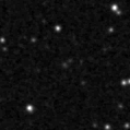 2020abum_image