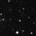 2020abv_image