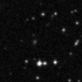 2020abva_image