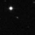 2020abvs_image