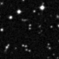 2020abvx_image