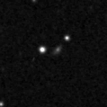 2020abw_image