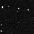 2020abwb_image