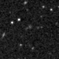2020abwc_image