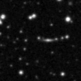 2020abwd_image
