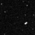 2020abwq_image