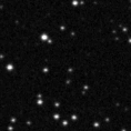 2020abws_image