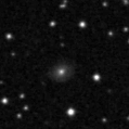 2020abwv_image