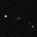 2020abxa_image