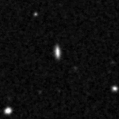 2020abxf_image