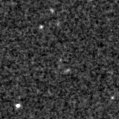 2020abxl_image
