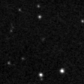 2020abxn_image