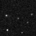 2020abxt_image