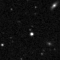 2020abxv_image