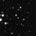 2020abyc_image