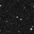 2020abyd_image