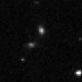 2020abyk_image