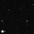 2020abyp_image