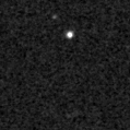 2020abyv_image