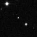 2020abyw_image